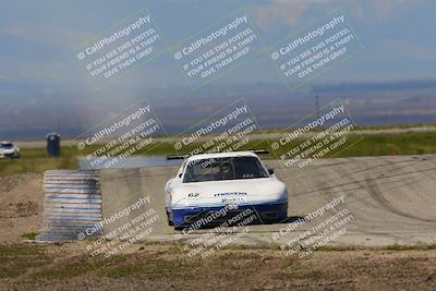 media/Mar-26-2023-CalClub SCCA (Sun) [[363f9aeb64]]/Group 3/Race/